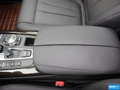2014款 xDrive35i 3.0T 自动 豪华型