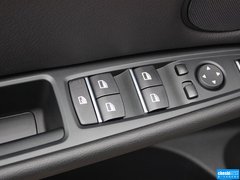 2014款 xDrive35i 3.0T 自动 豪华型