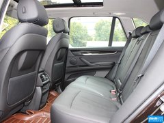 2014款 xDrive35i 3.0T 自动 豪华型