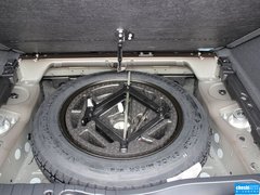 2014款 xDrive35i 3.0T 自动 豪华型