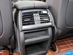 2014款 xDrive35i 3.0T 自动 豪华型