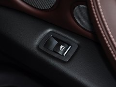 2014款 xDrive35i 3.0T 自动 尊享型