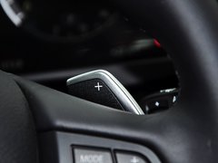 2014款 xDrive35i 3.0T 自动 尊享型