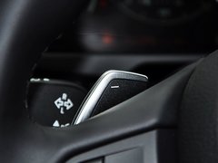 2014款 xDrive35i 3.0T 自动 尊享型