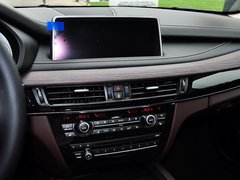 2014款 xDrive35i 3.0T 自动 尊享型