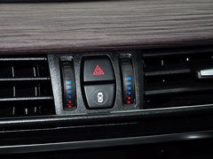 2014款 xDrive35i 3.0T 自动 尊享型
