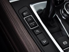 2014款 xDrive35i 3.0T 自动 尊享型