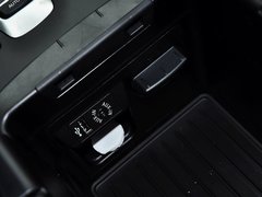 2014款 xDrive35i 3.0T 自动 尊享型