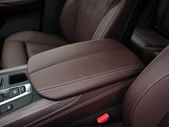2014款 xDrive35i 3.0T 自动 尊享型