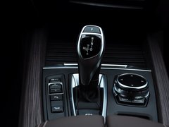 2014款 xDrive35i 3.0T 自动 尊享型
