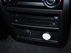 2014款 xDrive35i 3.0T 自动 尊享型