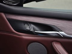 2014款 xDrive35i 3.0T 自动 尊享型