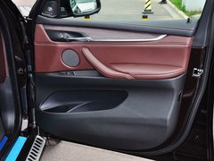 2014款 xDrive35i 3.0T 自动 尊享型