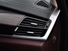 2014款 xDrive35i 3.0T 自动 尊享型