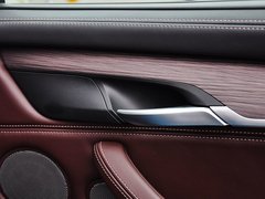 2014款 xDrive35i 3.0T 自动 尊享型