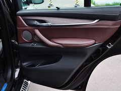 2014款 xDrive35i 3.0T 自动 尊享型