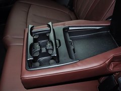 2014款 xDrive35i 3.0T 自动 尊享型