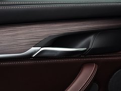 2014款 xDrive35i 3.0T 自动 尊享型