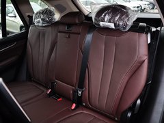 2014款 xDrive35i 3.0T 自动 尊享型