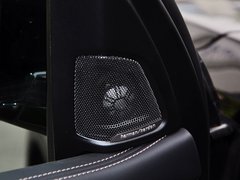2014款 xDrive35i 3.0T 自动 尊享型