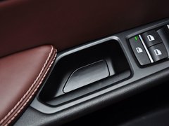 2014款 xDrive35i 3.0T 自动 尊享型