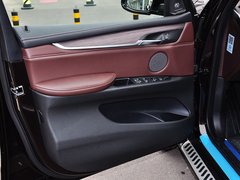 2014款 xDrive35i 3.0T 自动 尊享型