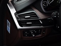 2014款 xDrive35i 3.0T 自动 尊享型