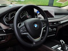 2014款 xDrive35i 3.0T 自动 尊享型