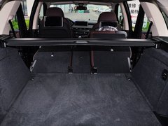 2014款 xDrive35i 3.0T 自动 尊享型