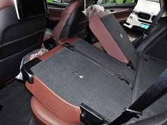 2014款 xDrive35i 3.0T 自动 尊享型