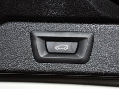 2014款 xDrive35i 3.0T 自动 尊享型