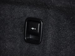 2014款 xDrive35i 3.0T 自动 尊享型