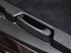 2014款 xDrive35i 3.0T 自动 尊享型