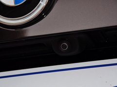 2014款 xDrive35i 3.0T 自动 尊享型