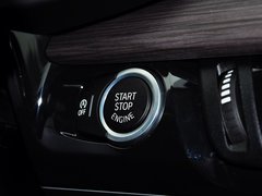 2014款 xDrive35i 3.0T 自动 尊享型