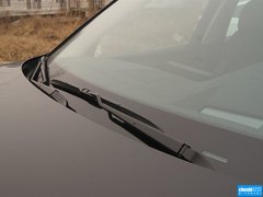 2014款 xDrive35i 3.0T 自动 尊享型
