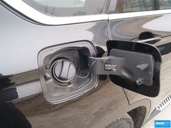 2014款 xDrive35i 3.0T 自动 尊享型