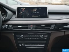 2014款 xDrive35i 3.0T 自动 尊享型