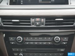 2014款 xDrive35i 3.0T 自动 尊享型