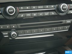 2014款 xDrive35i 3.0T 自动 尊享型