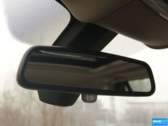 2014款 xDrive35i 3.0T 自动 尊享型