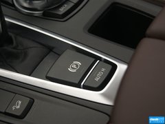 2014款 xDrive35i 3.0T 自动 尊享型