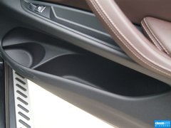 2014款 xDrive35i 3.0T 自动 尊享型