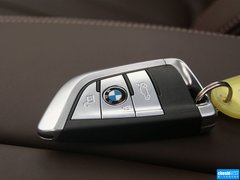 2014款 xDrive35i 3.0T 自动 尊享型