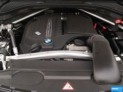 2014款 xDrive35i 3.0T 自动 尊享型