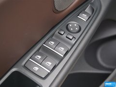 2014款 xDrive35i 3.0T 自动 尊享型