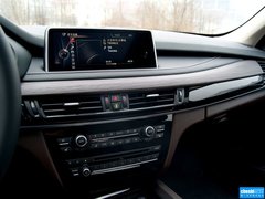 2014款 xDrive35i 3.0T 自动 尊享型