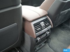 2014款 xDrive35i 3.0T 自动 尊享型