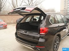 2014款 xDrive35i 3.0T 自动 尊享型