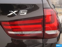 2014款 xDrive35i 3.0T 自动 尊享型